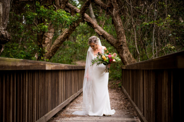 Tom-taylor-feature-wedding-photography - Matt Jorgensen Photography